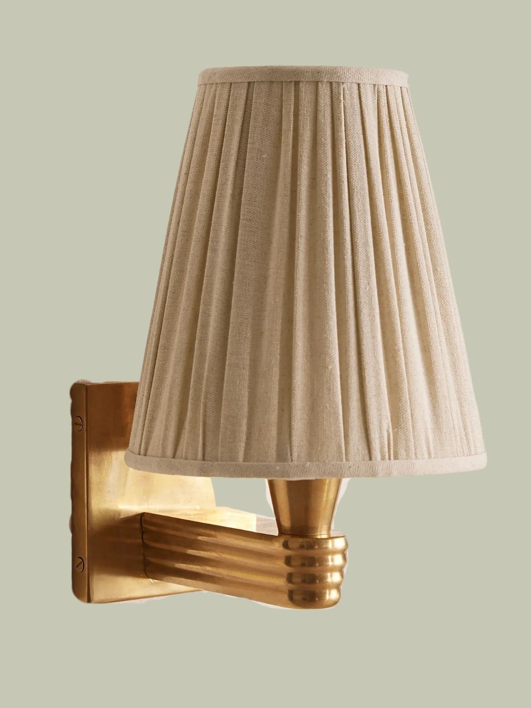 Soho Home, Viola Wall Light
