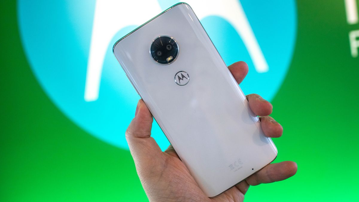 Image credit: TechRadar