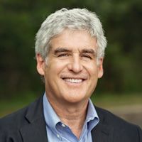 Michael Krumholz, Investment Adviser's avatar