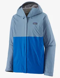 Patagonia Torrentshell 3L Rain Jacket: was $179 now $88
