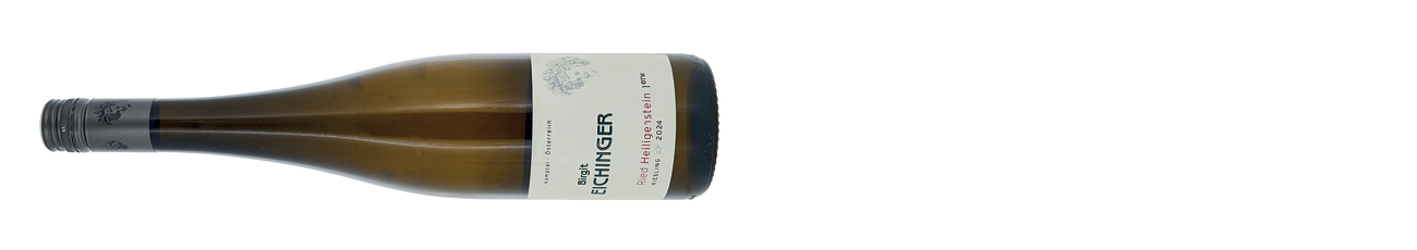 Riesling-Kamptal-Niedero&amp;#776;sterreich