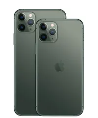 iPhone 11 Pro for $999 at Apple | Save up to $280 on the iPhone 11 Pro when you trade in an Android device