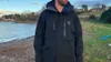 Haglöfs Elation GTX Jacket