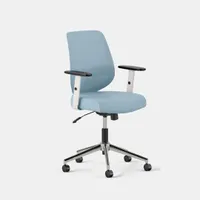 Branch Daily Chair: was $249 now $212 @ Branch