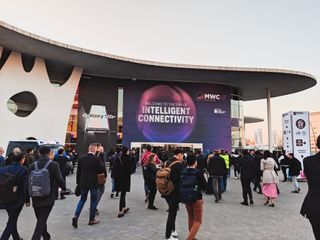 MWC 2019