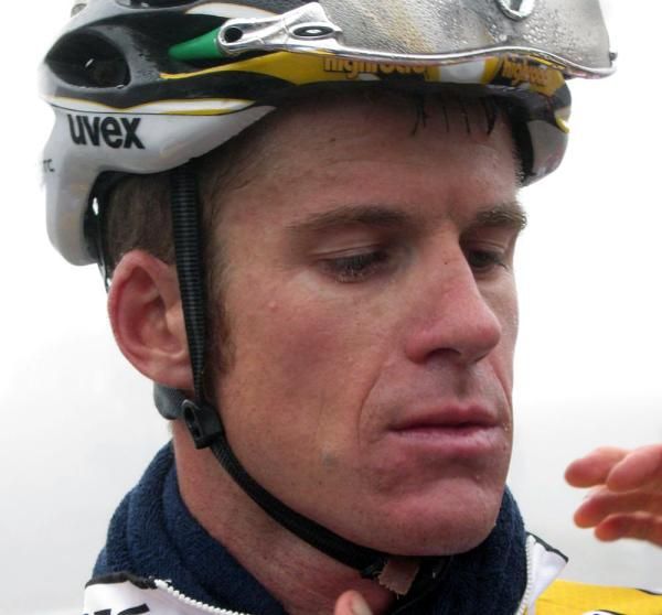 Mick Rogers (HTC-Columbia)