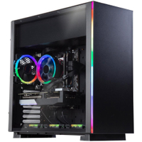 ABS Gladiator Gaming PC:  was $1,899, now $1,749 at Newegg