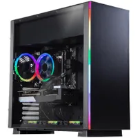 ABS Gladiator Gaming PC:&nbsp;was $1,899, now $1,749 at Newegg