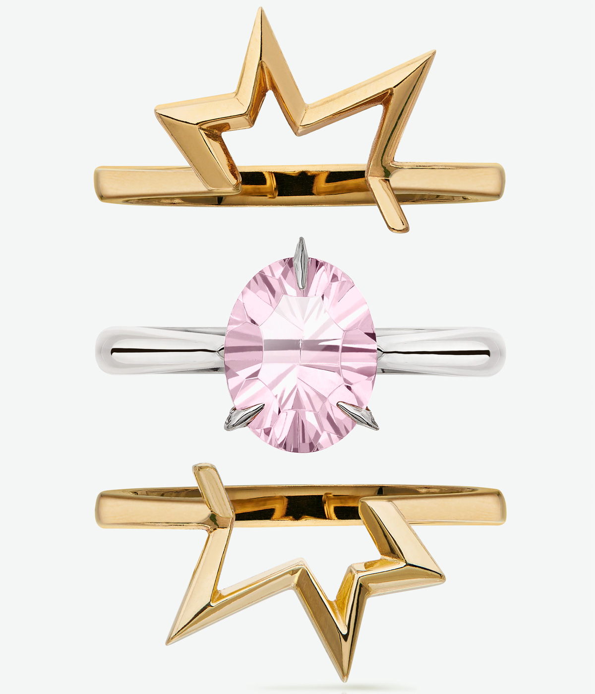 engagement rings