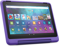 Amazon Fire HD 10 Kids Pro | Was: £199.99 | Now: £139.99 | Saving: £60