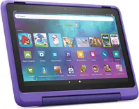 Amazon Fire HD 10 Kids Pro | Was: £199.99 | Now: £139.99 | Saving: £60