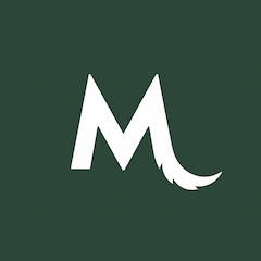 ManyPets Discount Codes