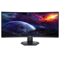 Dell S3422DWG: 5 313 :-