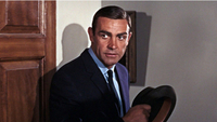   Thunderball