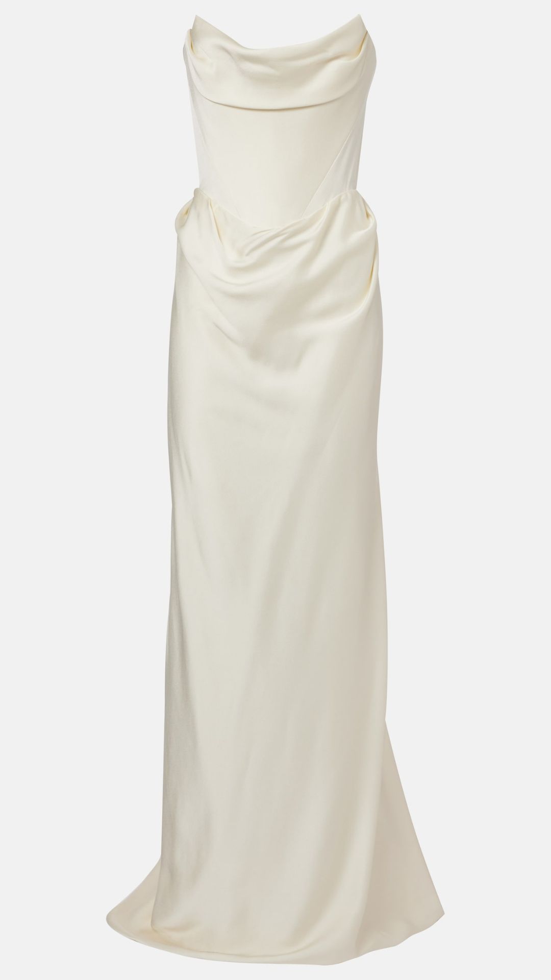 wedding trends 2026 moodboards