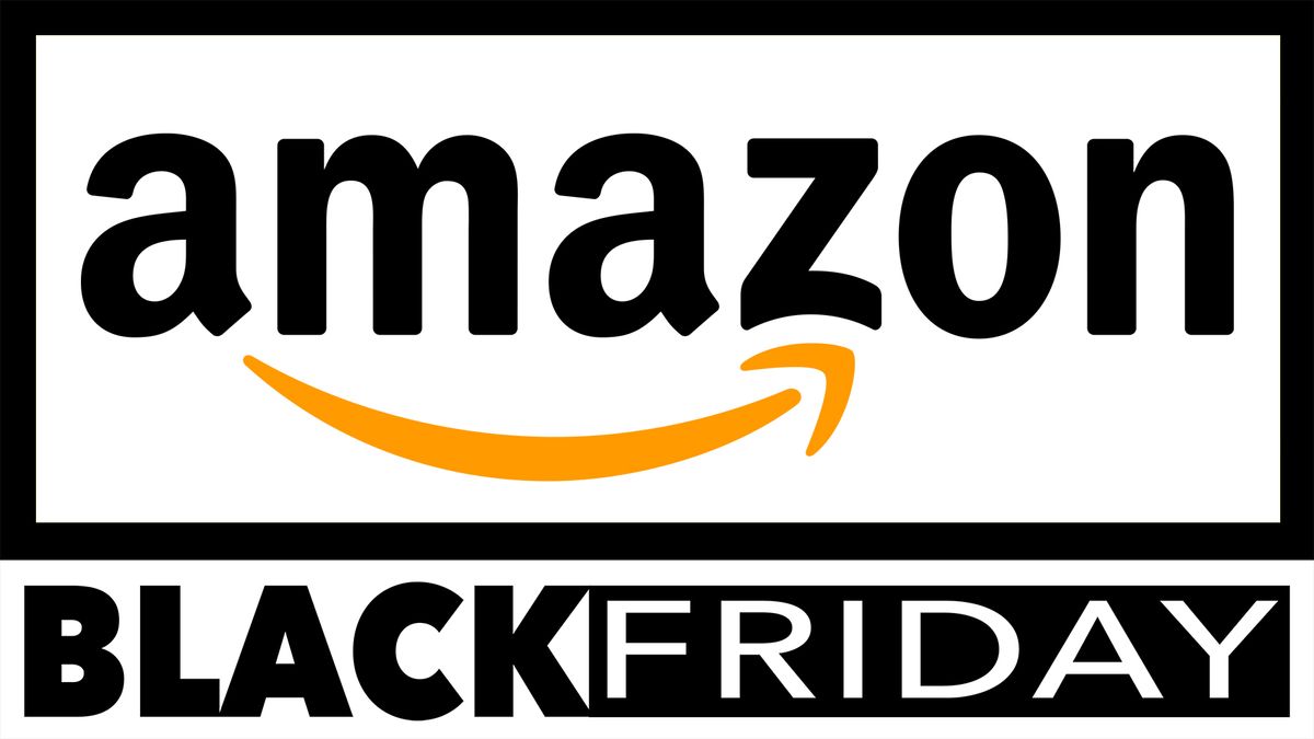 Amazon Black Friday camera deals 2020 in the UK – snag the best deals here! | Digital Camera World