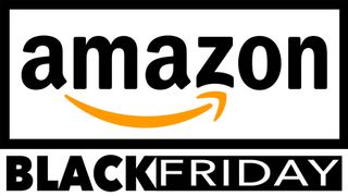 Amazon Black Friday Camera Deals Save On Canon Olympus Sandisk More Digital Camera World