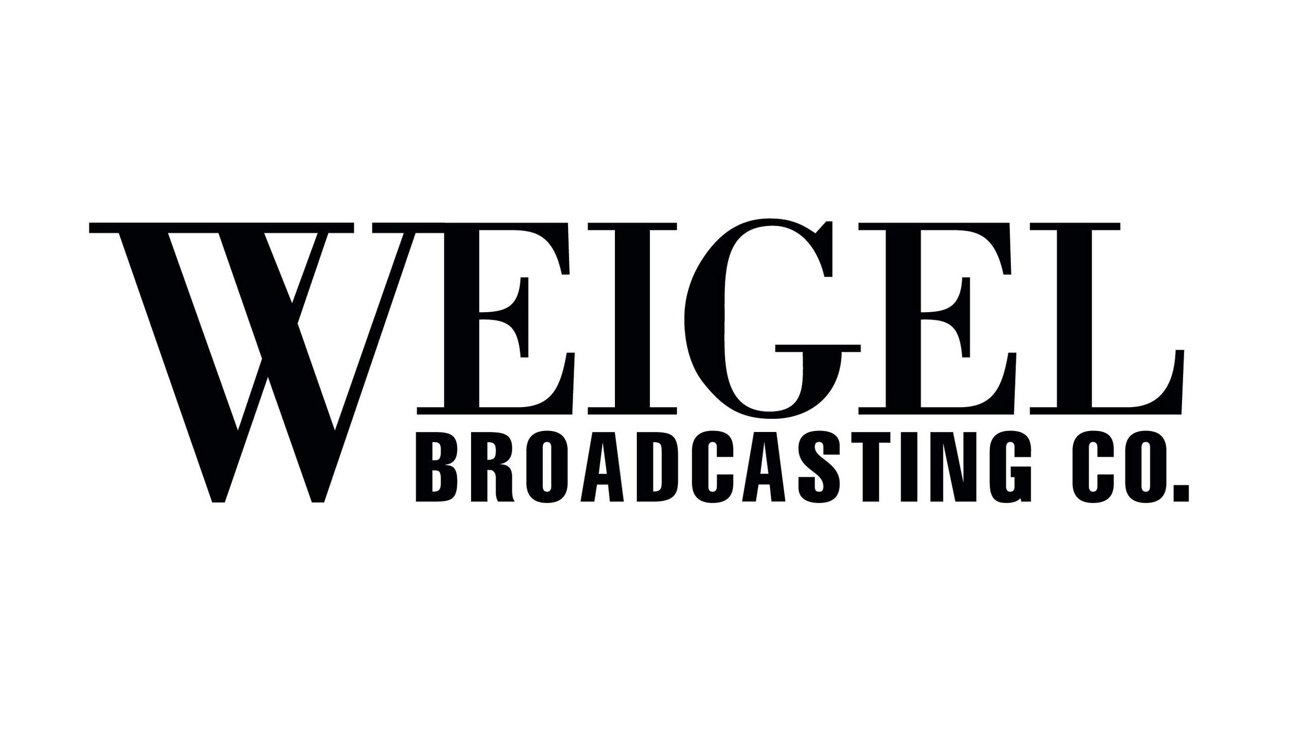 tvtechnology.com - George Winslow - Weigel Broadcasting Taps OpenAP for Advanced Advertising Tools