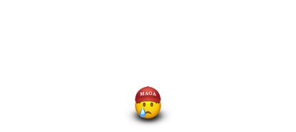 An emoji.