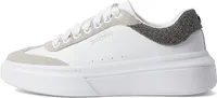 Skechers Women's Martha Stewart Cordova Classic: was $80 now $54 @ Amazon