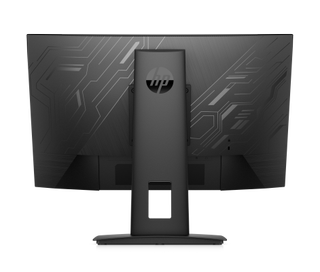 hp x24c