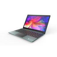 Gateway 14.1-inch laptop: $699