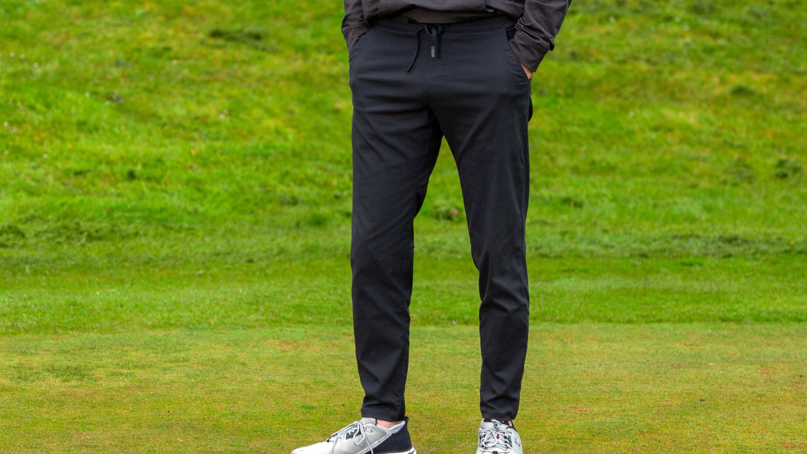 Best Golf Joggers Golf Monthly