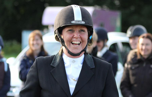 Caroline-MacAskill.jpg