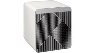 Samsung bespoke cube air purifier