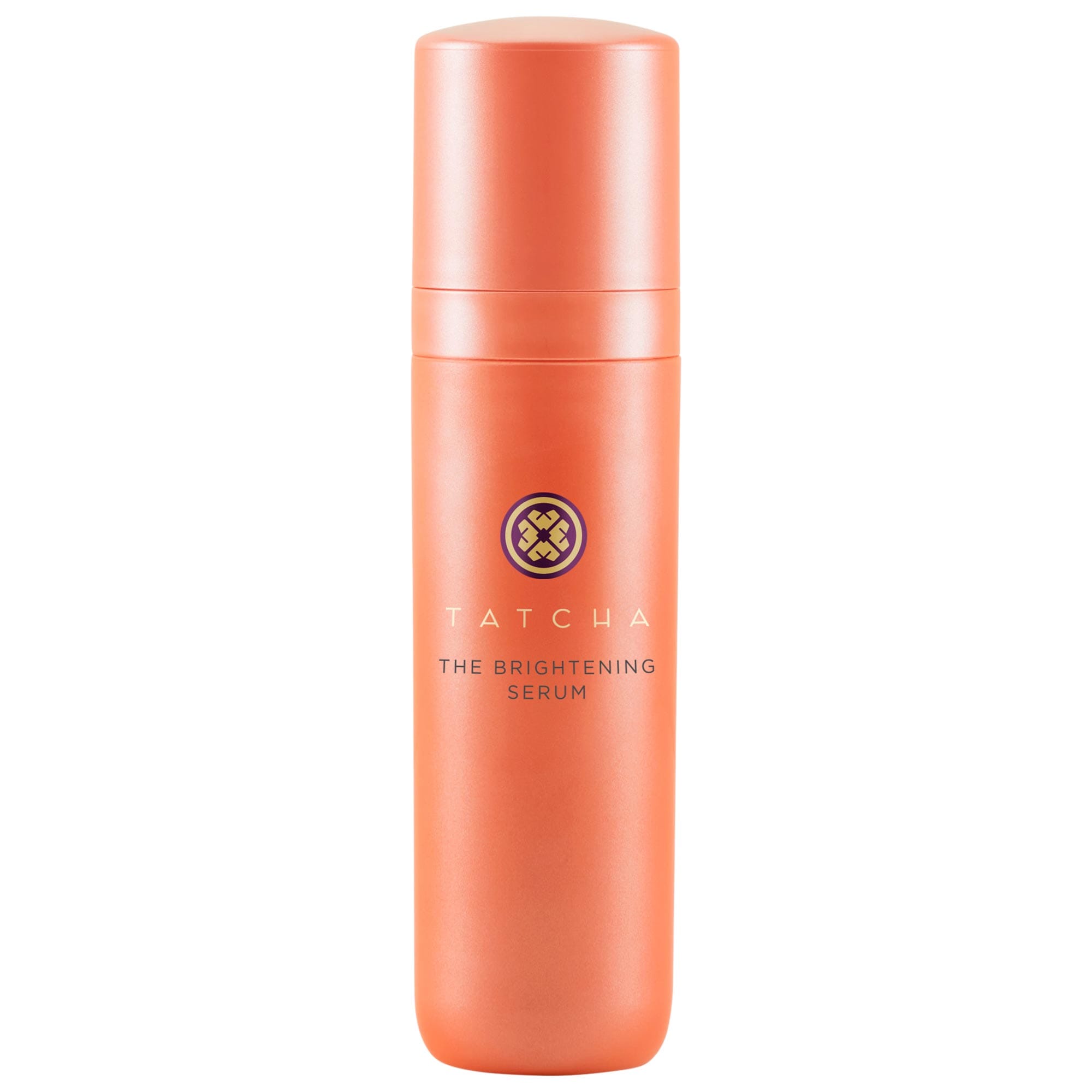 Brightening &amp;amp; Firming Vitamin-C Serum With Ferulic Acid