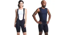 Velocio clothing