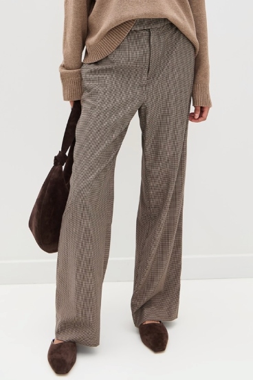 Staud, Jerome Pants