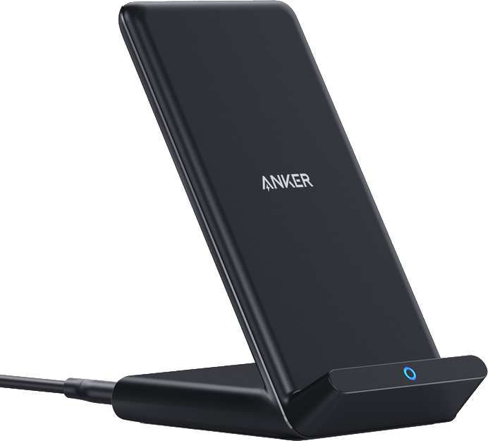 Best Wireless Charging Pads for Samsung Galaxy S9 in 2022 Android Central