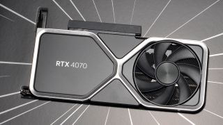 3 Nvidia RTX Super GPUs could go on sale in January – with an RTX