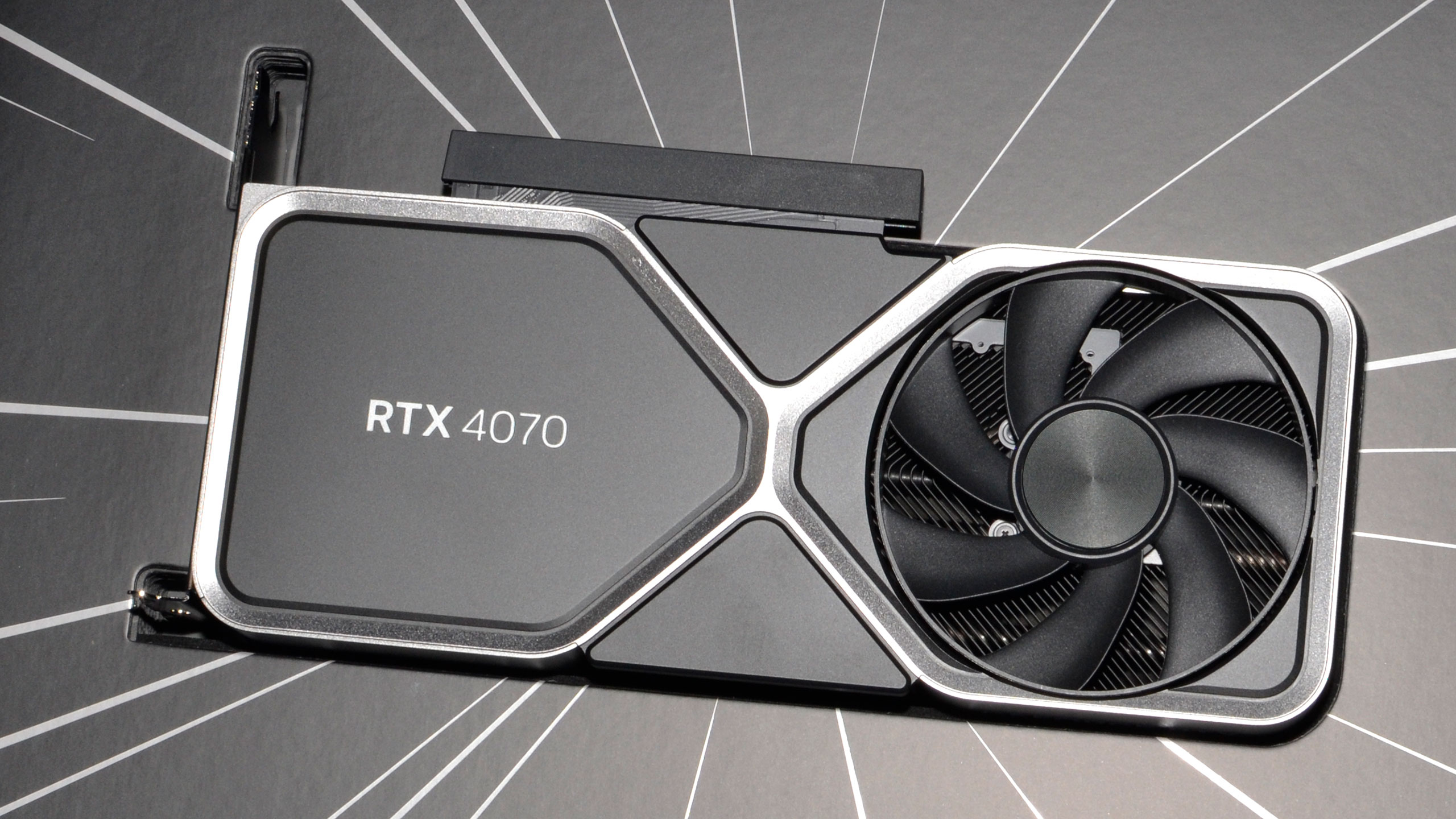 AMD Radeon RX 6800 Vs. Nvidia RTX 3070: What's The Best $500 Graphics Card?