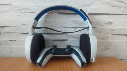 SteelSeries Arctis 7P+ gaming headset