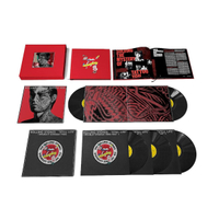 Rolling Stones: Tattoo You: Was $197.82, now $99.15