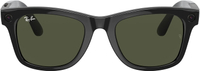 Ray-Ban Stories: was $300, now $240 @ Amazon