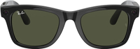 Ray-Ban Stories: was $329, now $230 @ Amazon