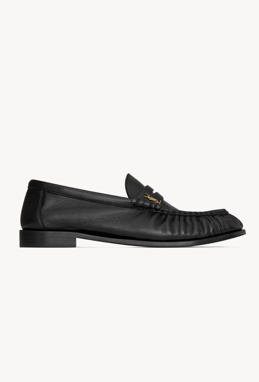YSL, Le Loafer