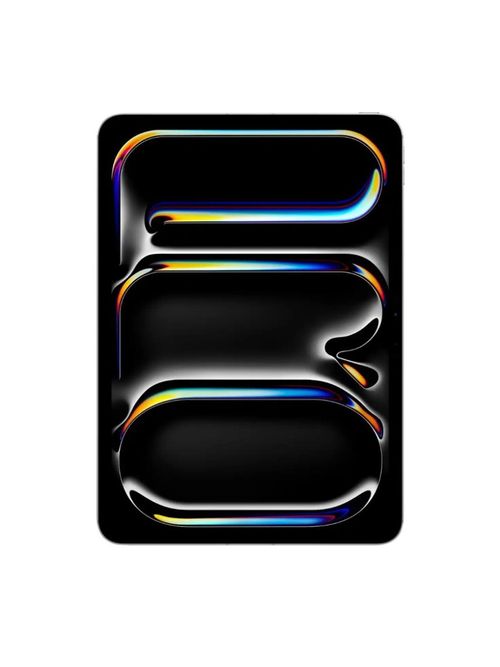 Apple 11-Inch iPad Pro M5 Chip
