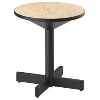 IKEA GRIMSARBO Side Table
