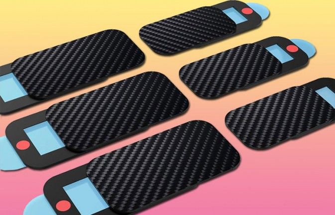 Best Webcam Covers To Safeguard Your Privacy Laptop Mag