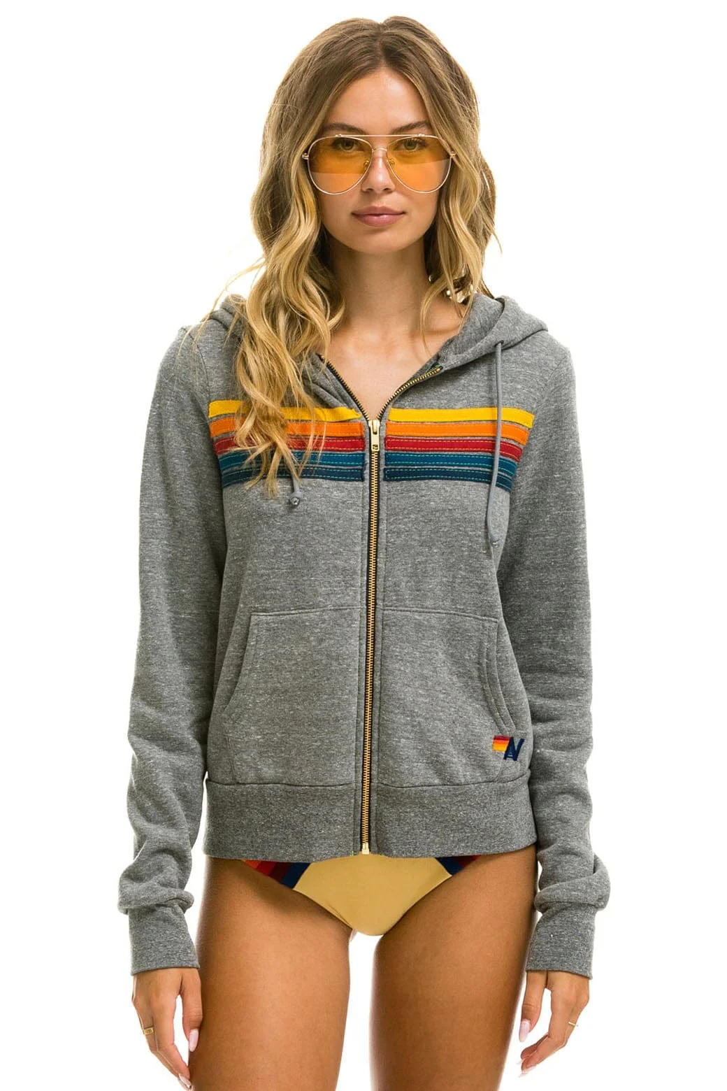 aviatornation, Hoodie