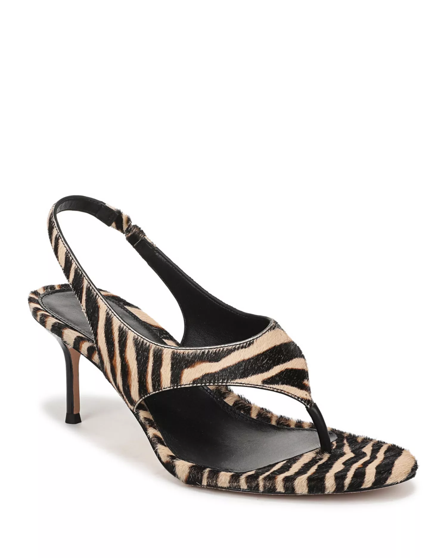 Women's Talon 2 Slingback Sandals