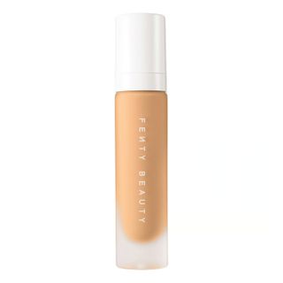 التحرب ... Fenty Beauty Pro Filt'r Soft Matte Longwear 32ml