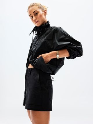 U6UVQW5zib9wHyBEhU9r9c-320-80 كيفية نمط 7 Activewear تبحث عن الصيف