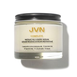 JVN HAIR COMPLETE INSTANT RECOVERY SERUM