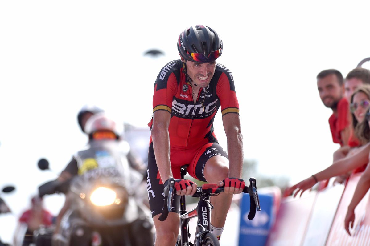 Samuel Sanchez (BMC)