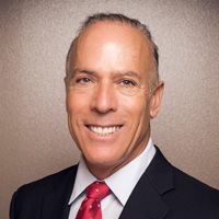 Robert Harwood, Investment Adviser's avatar